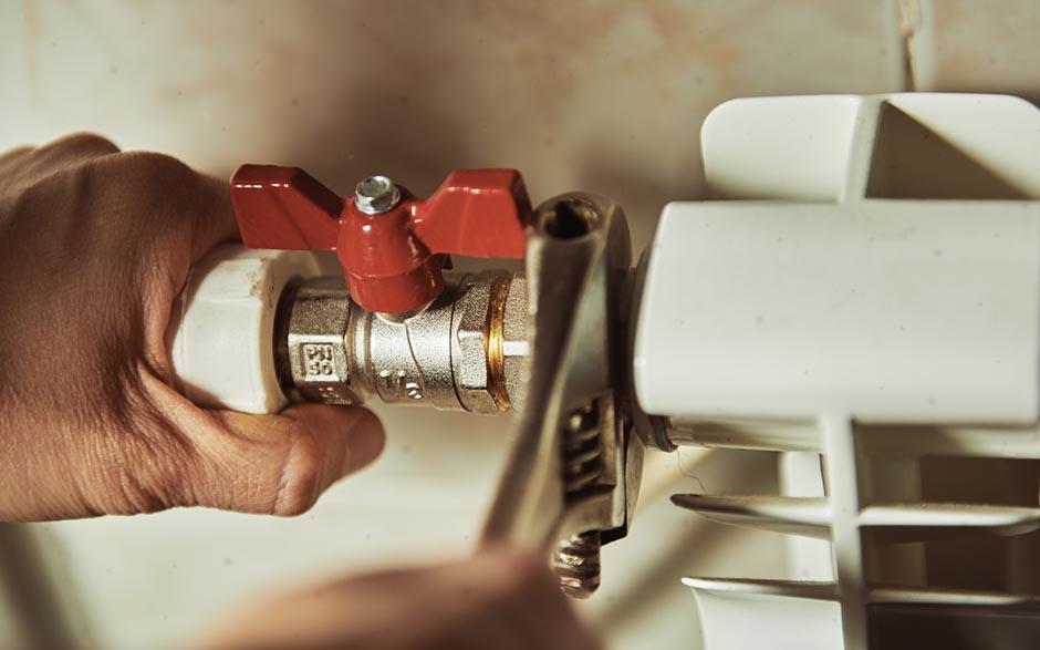 contrat entretien chaudière gaz prix Garches